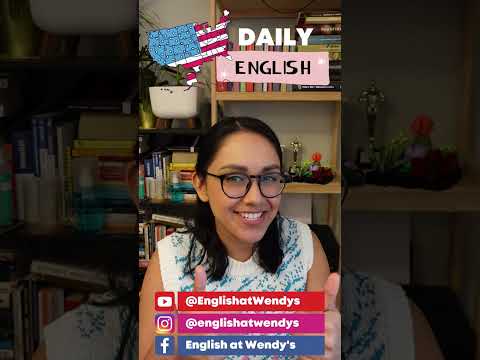 Alternative Adjectives for SAD that ACTUALLY MAKE SENSE! #shorts #speaklikeanative #fluentenglish