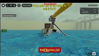 script dead rails auto bound free