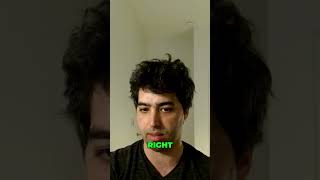 The Benefits of Code Review in Software Development