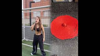 When they want to check your cell phone