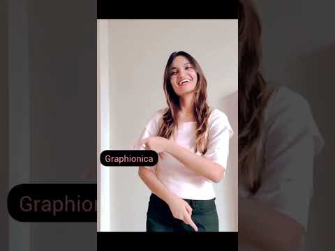Top apps for Instagram posts and stories template