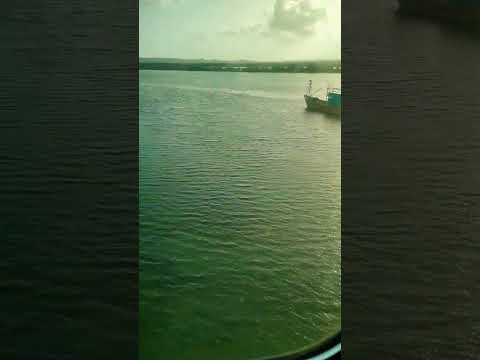 #song  #jubinnautiyal #music #love #nature #arijitsingh #bollywoodsinger #trendingshorts #travel