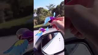 car sticker #CarGadgets #CarDecorations #CarDecorations