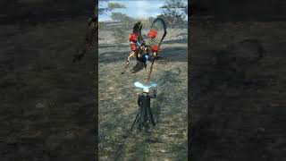 Devil May Cry 5 - VERGIL JUST A CHIL GUY COMBO #vergil  #combomad #edit #fypシ゚ #dmc #devilmaycry