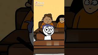 #لابك