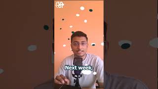 Week 8 Game Development Update #devlog #indiegamedevlog #programming #sologamedev