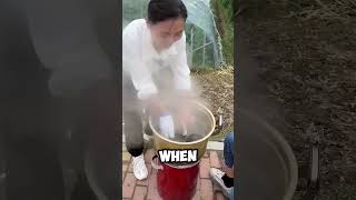 China keeps innovating something new every day🤯 #short #china #innovation #new #everyday #facts