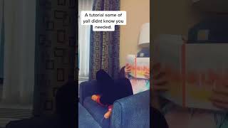 Feel free to take notes #howto #tutorial #tipsforsuccess #lifehacks