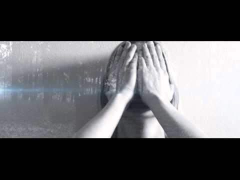 Left For Wolves - Chains (Unoffical Lyric Video)