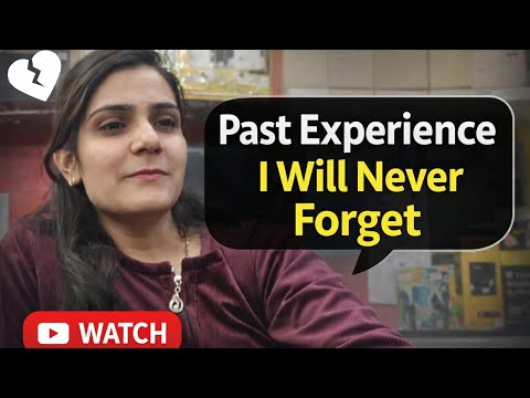 PART 4 : A Past I’ll Never Forget #pastmemories #lifelessons #storytime #viral #trendingvideo #fyp 