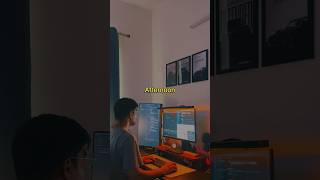 React Developer daily Routine