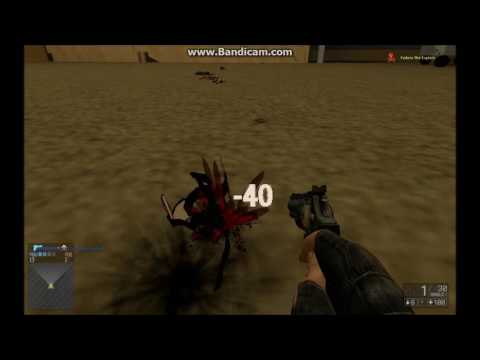 The Fifth Wall 3