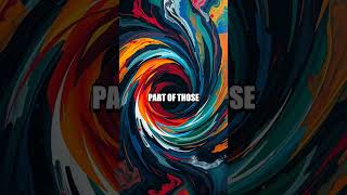 The Paradox of the Paradoxical Compendium