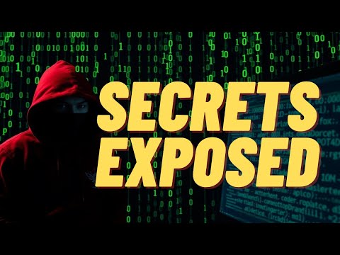 Mastering FAST Hacking in 2025 Made Easy!
