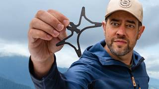 I Had No Idea This Budget Camping Gear Even Existed