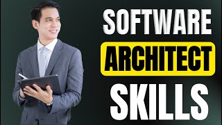 How to Master UML Diagrams for Software Architecture Interviews