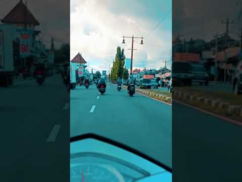 #motovlogsukses #automobile
