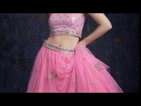 Papa, mummy, bhai, bahan and meri pasand ka lehenga😍 | family 👨‍👩‍👧‍👦favourite lehenga👗👚 #shorts