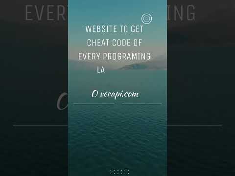 #shorts  #programming
