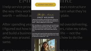 How to set up your webinar step by step #gohighlevel #webinarfunnel #automationmadeeasy