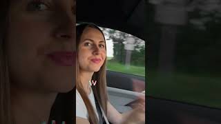 Cruising into the weekend in style 🚗💨 #BMWLifestyle