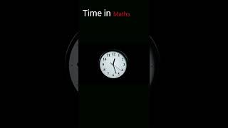 #was it relatable # blackpink # edit # subscribe