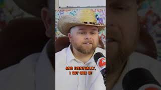 Getting Started With Process Serving | Mighty Process Server Series