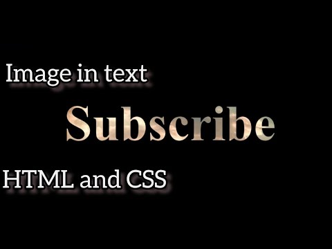 Background Clip Css