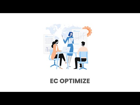 EC Optimize
