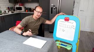 Compact method multiplication Y5&6   Pictorial