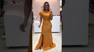 #fashion #style #linda #look #outfit #shorts