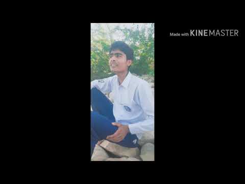 Suti pai hami jagaya mahi hy singer Shazad lagari ustad nusrat fathy Ali Khan