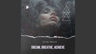 963 Hz Tone Frequency: Kaleidoscope Watching