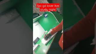 #upsc #upsc #nightstudy #civilservicemotivation #motivation #allnightstudy #civilservicepreparation