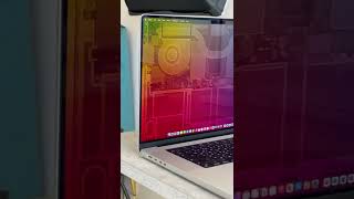 Apple Products are ❤️‍🔥 #shorts