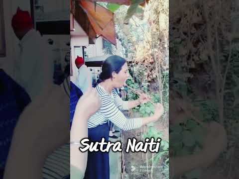 Sutra Neti(@yoga_and_healthy_life )