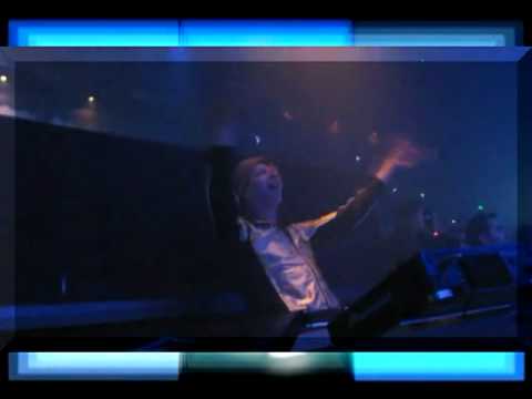 I'm in Love - Offer Nissim Feat Maya [Original Club Mix & Video Edicion Dj Josëph B].mpg