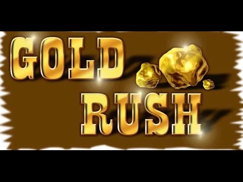 Real Estate Lead Generation | Real Estate Websites