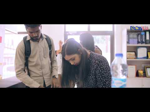 Malaysia Education Centre Open Day Nov 2019