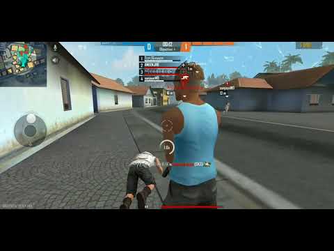 NOOB PRANK | part final| white devil