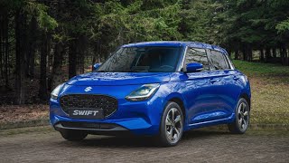 Top⚡5 🚗Best car under 6 lakh in India🇮🇳 2025 | Swift + Kiger + Punch details comparison review