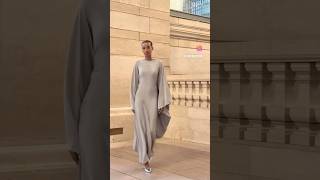 Available for Limited Time Only - Moonlight #eveningdress #eveningwear #longdress #longdresses #gown