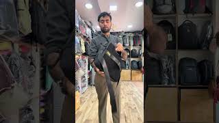 Bag manufacturing factory all in one #love #fashion #bag #wholesale #travel 