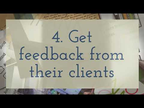 Hire Affordable Web Development Company in Hamden