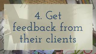 Hire Affordable Web Development Company in Hamden