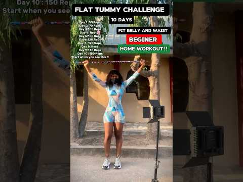 Flat tummy journey❤️dont forget to like and subscribe 😇thank you….. #tummyfat #youtubeshorts #fupa