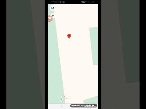 قلعه هوسكا اخطر قلعه في Google حفره من جحيم