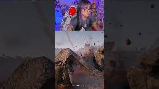 This Raid Went Hilariously Wrong!