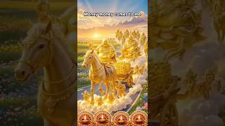 chant this auspicious kuber-lakshmi mantra for wealth&prosperity #prosperity #wealth #laxmi #mantra