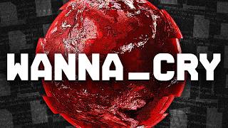 World's Deadliest Computer Virus: WannaCry